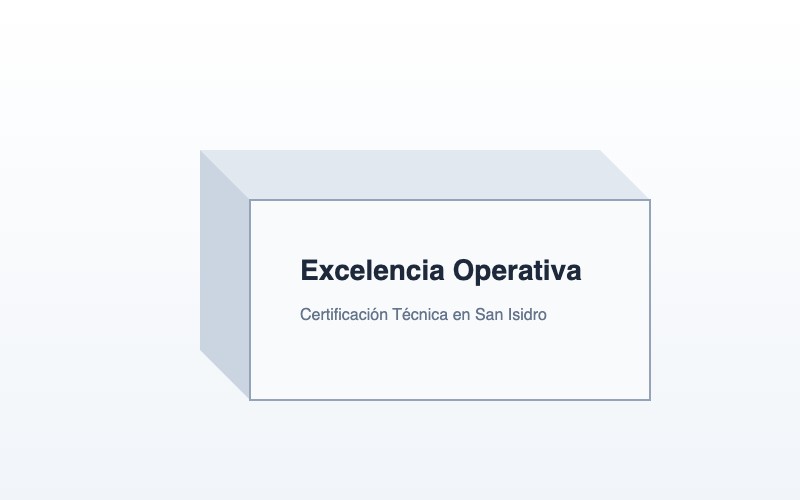 Sacredmatrix - Sede e Instalaciones